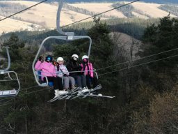 47549661810845724801373665518883620903767717n